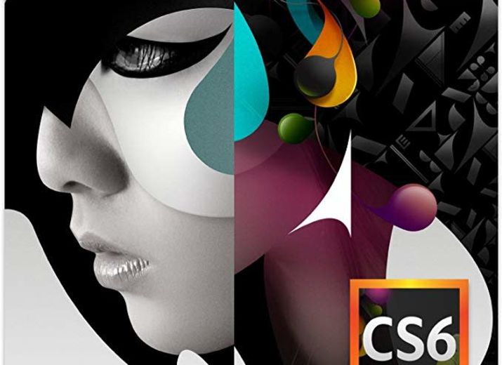 adobe illustrator free download full version cs6