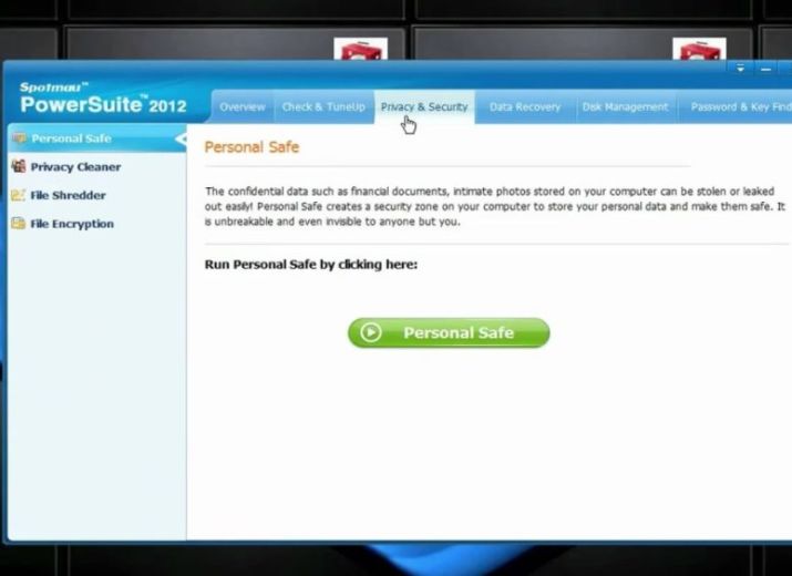 wondershare winsuite 2012 crack