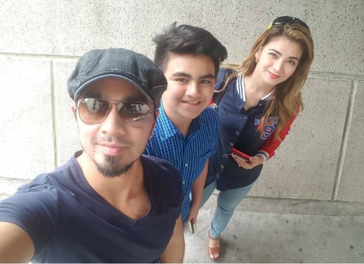 Balak Palak (2013) 720p DVDRip X264 AAC [Marathi]---[CooL GuY] {{a2zRG