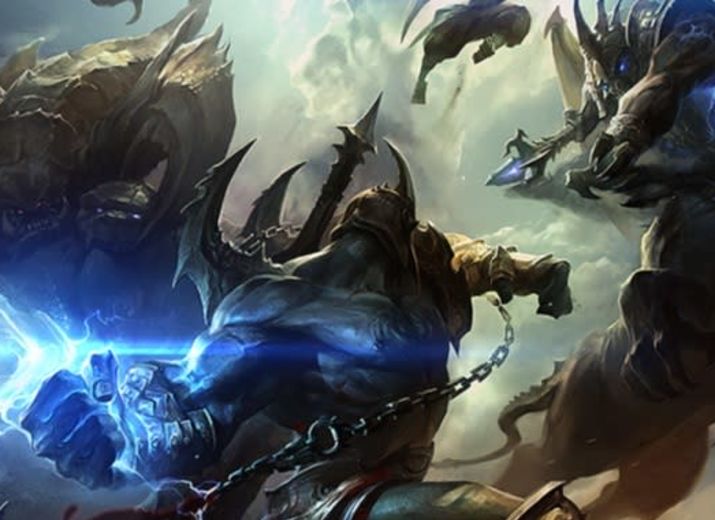 Money Pot Download Map Dota V6 69b Lod V8b W3x Leetchi Com Money Pot Download Map Dota V6 69b Lod V8b W3x Leetchi Com