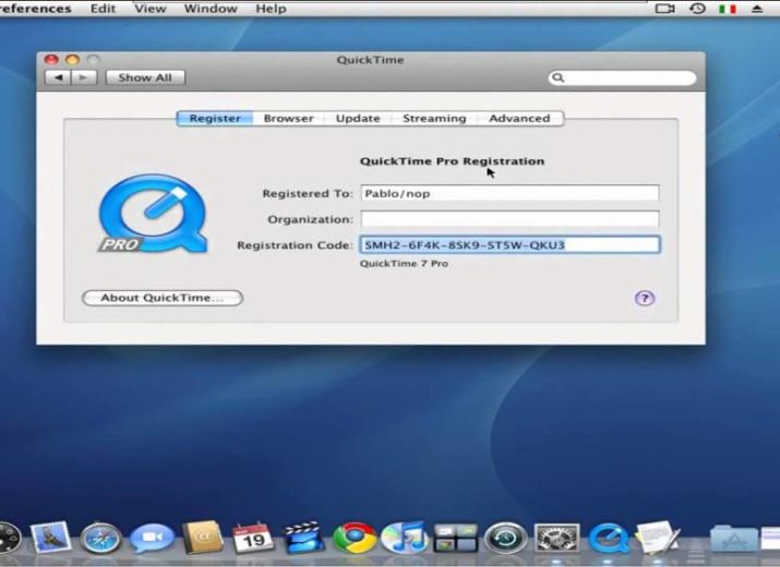 quicktime player download free full