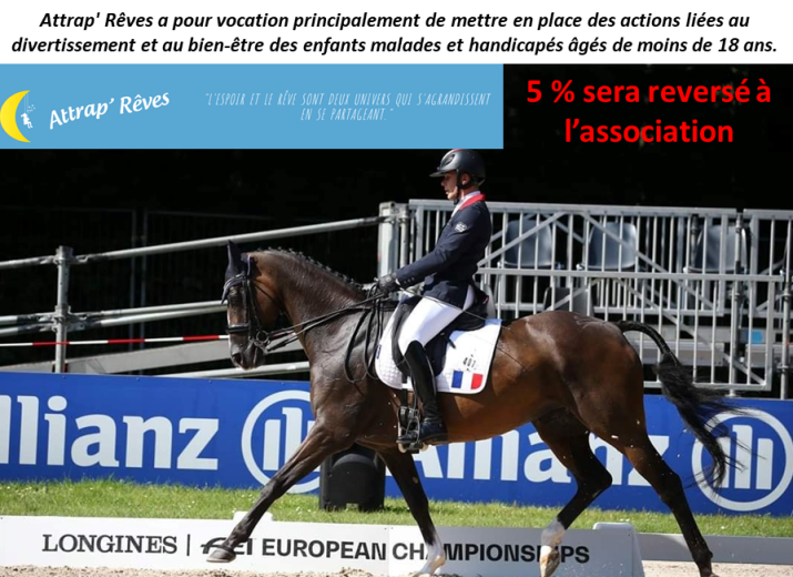 TOKYO, PARIS Paralympique, Mon Handicap la FORCE de Mon AVENIR!