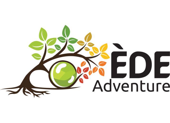 EDE Adventure