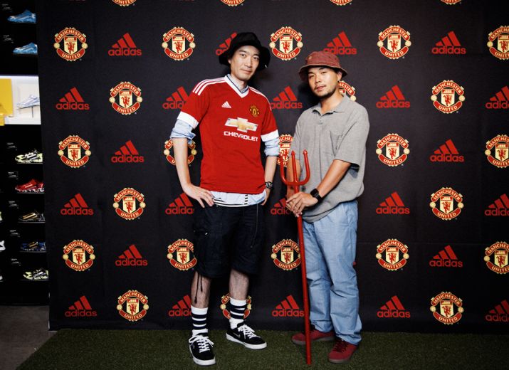 pro cycling on $10 a day