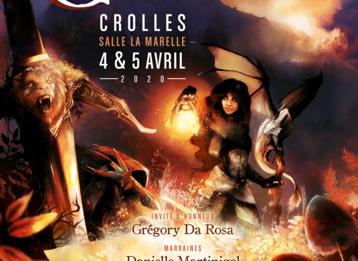 Grésimaginaire 2020