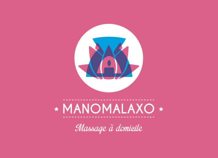 Nouveau Salon de Massage