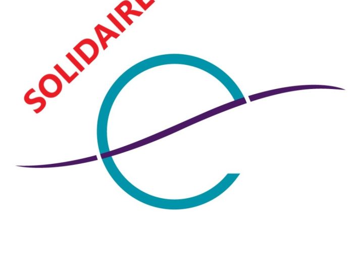 SOLIDAIRE D'ENDORPH'IN