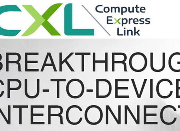 AMD Joins CXL Consortium | TechPowerUp