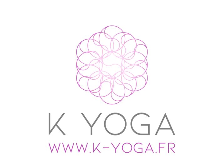 Votre don pour cours offerts en ligne pendant confinement