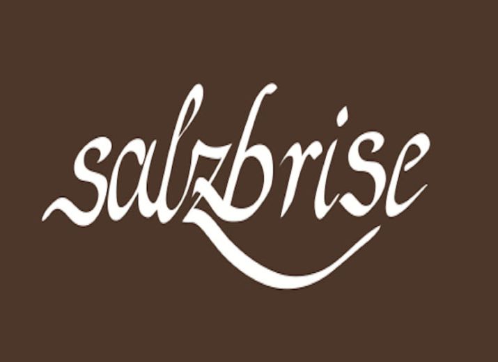 Salzbrise Esslingen - gemeinsam schaffen WIR das!