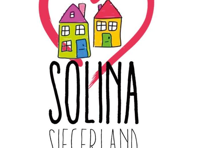 SoliNa Siegen - Versorgung hilfsbedürftiger Menschen