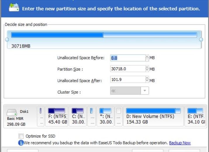 Macrorit Data Wiper 6.9.7 instal the new version for windows