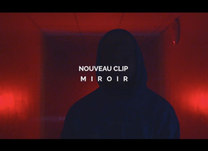 Contre Courant