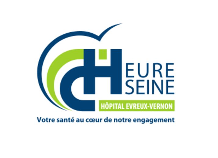 Cagnotte officielle pour le personnel du Centre Hospitalier Eure-Seine