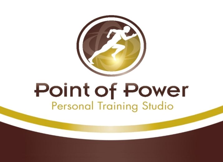 Point of Power Solidaritätsfonds