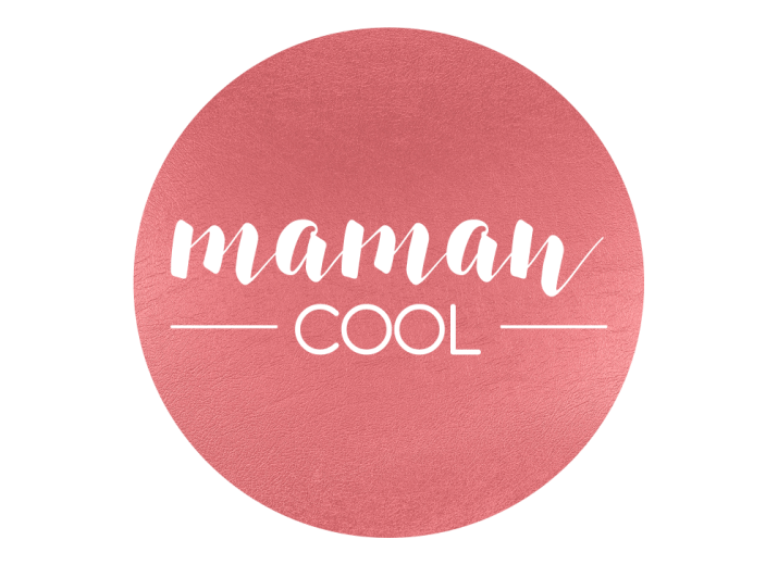 Bouger avec MamanCool !