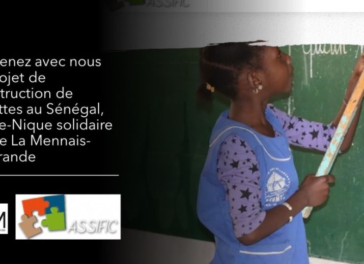 Pique-nique SOLIDAIRE