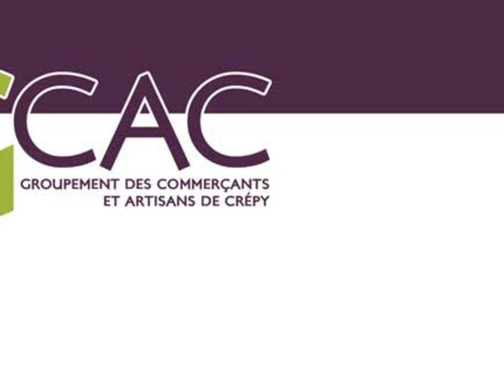 commerçants et artisans en danger