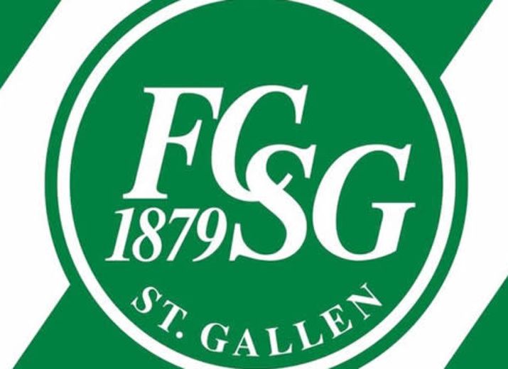 Money Pot Fcsg Unterstutzung Wahrend Corona Leetchi Com