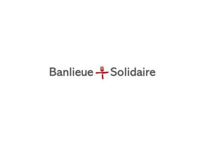 Banlieue Solidaire