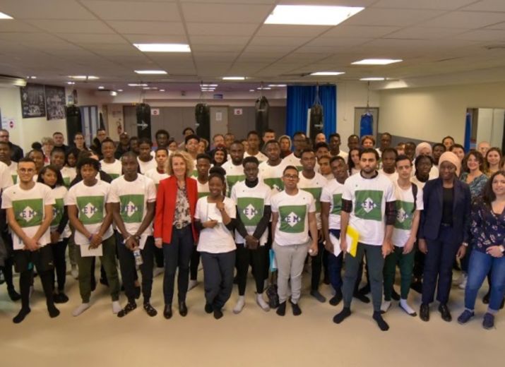 PEMS SOLIDAIRE 2020