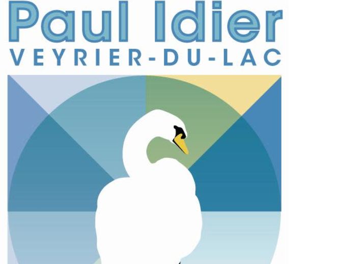 Personnel Résidence Paul Idier