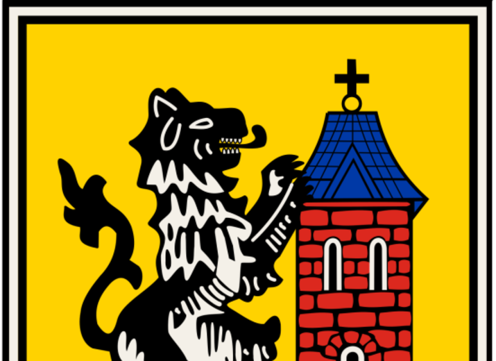 Liebe Deine Stadt! Corona-Hilfe für Dülkener Altstadtkneipen