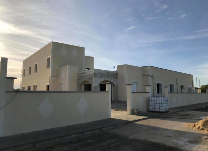AMCM : Mosquee Chilly Mazarin Morangis