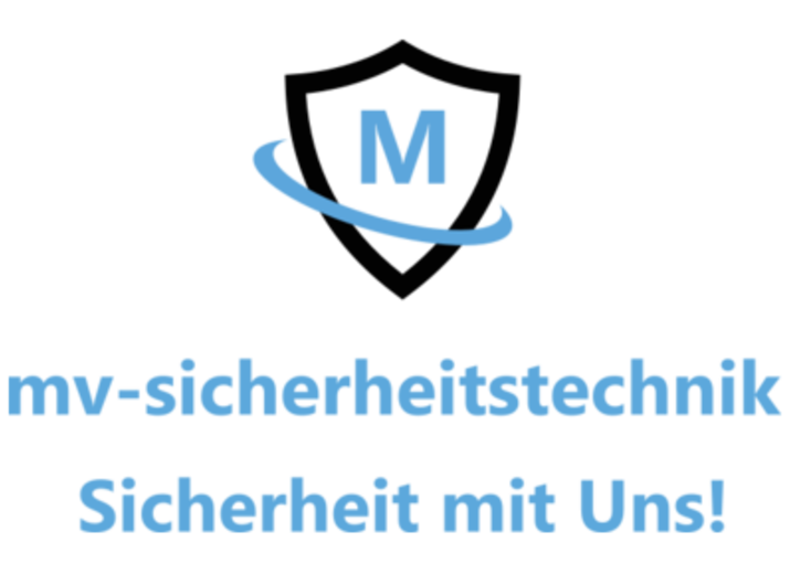 MV-Sicherheitstechnik braucht eure Unterstützung