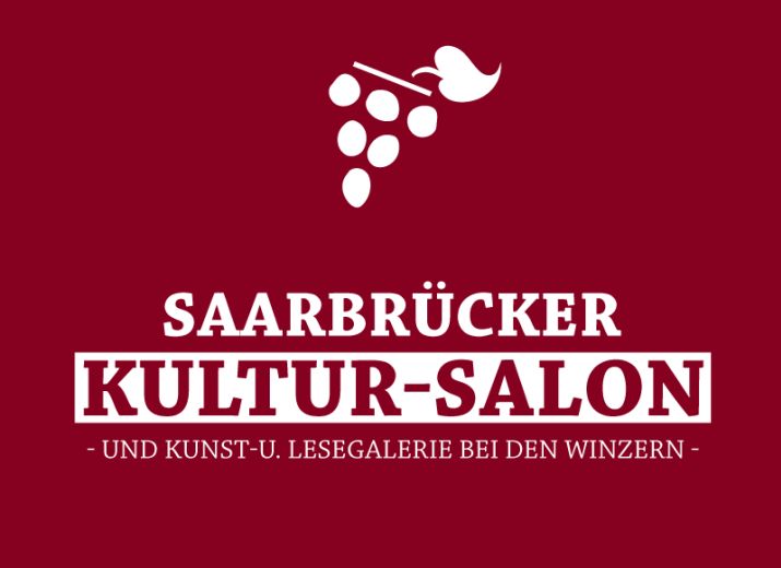 Wir für den "Winzer"