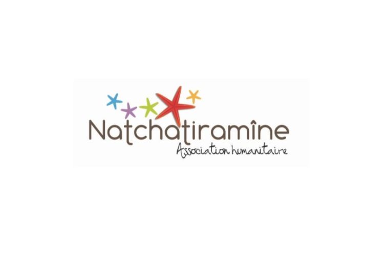 Natchatiramine covid 19