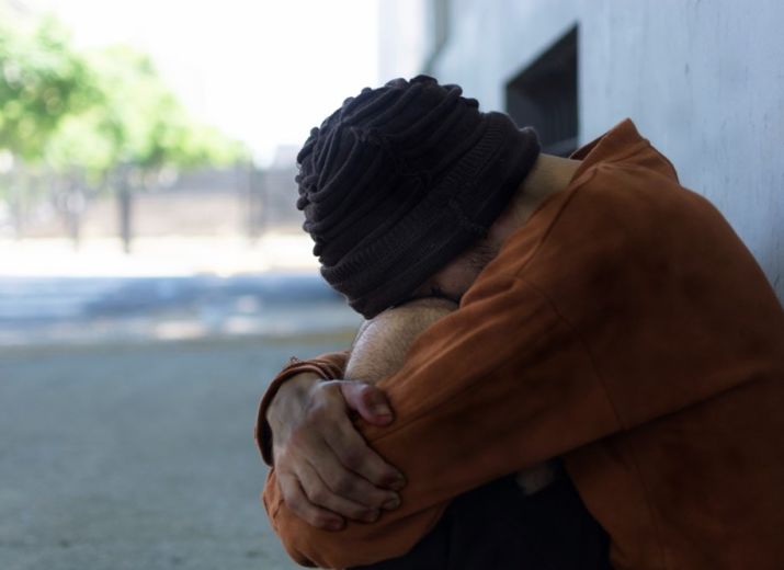 Myriam, Confinés mais Solidaires