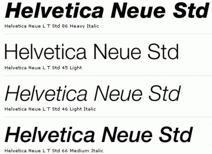 Money Pot Helvetica Neue Font For Windows 7 Downloadl Leetchi Com