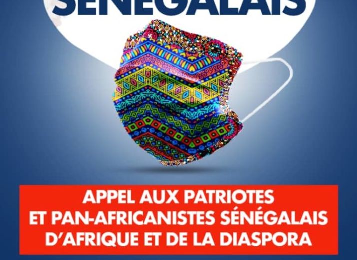 Mbolo Xéex Mbas mi
