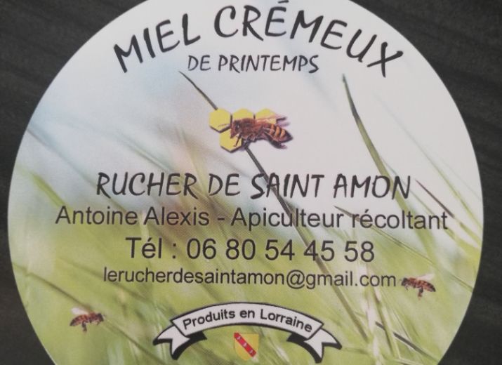 Une nouvelle vie pour mon rucher