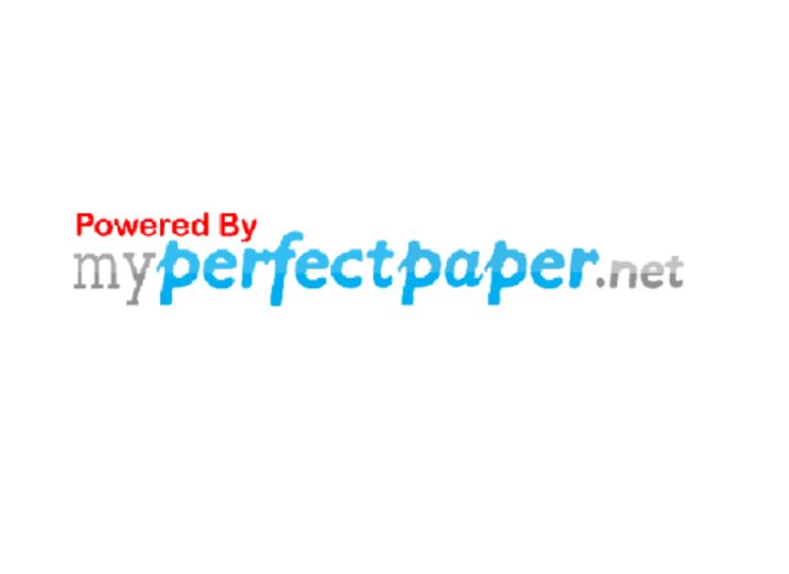 freeessaywriters