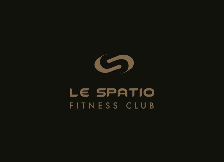 SOUTIENT LE SPATIO