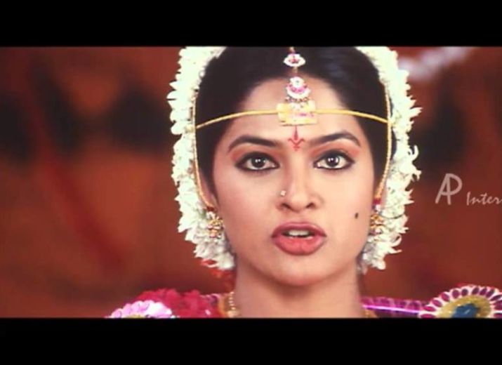 telugu hd movies 1080p blu ray