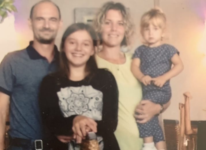 Soutien à Sonia, Loona et Lylou