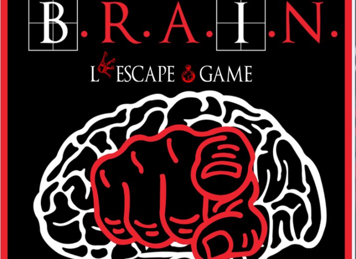 B.R.A.I.N a besoin de vous !