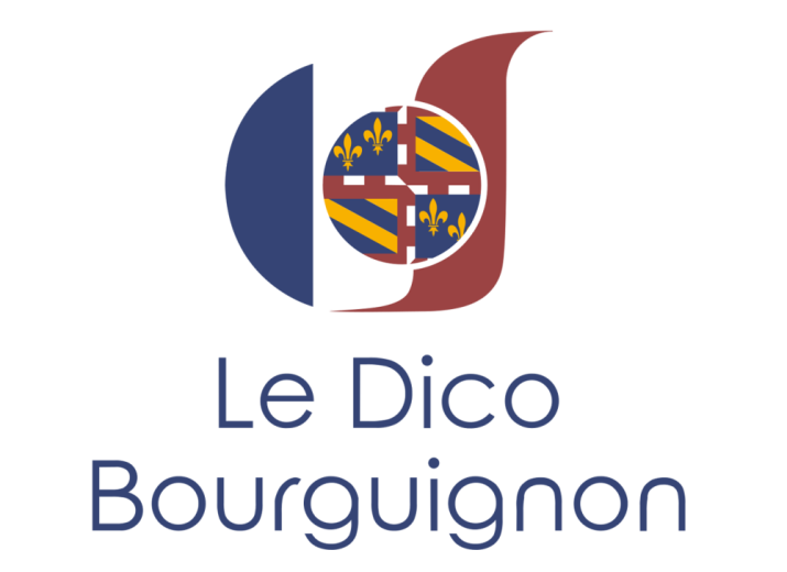 Création dictionnaire & traducteur : Patois Bourguignon - Français