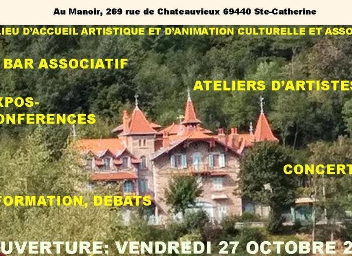 Soutien du BARKIPASS