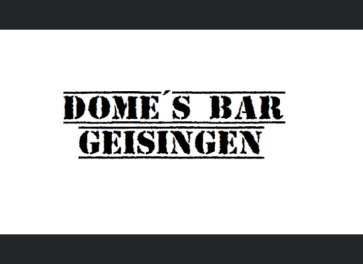 Wir helfen Dome