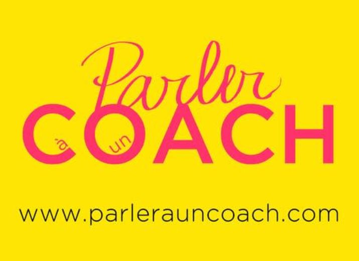 9 coachs solidaires