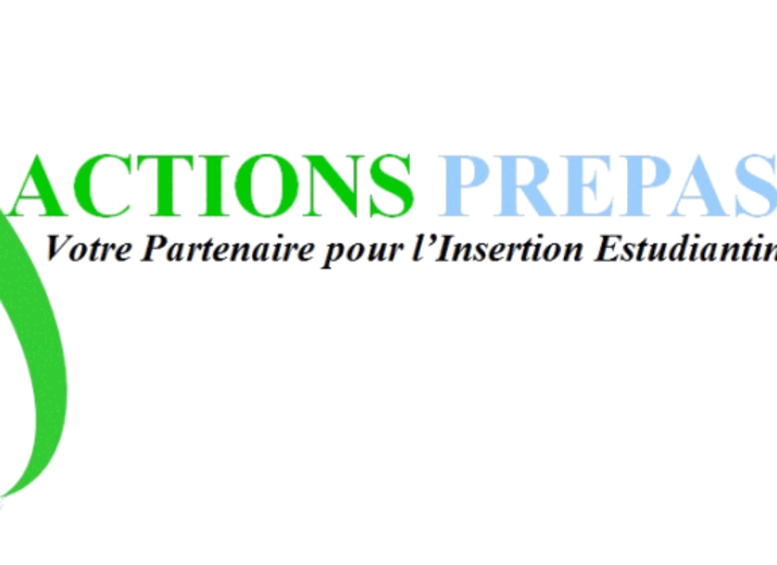 SOUTIEN AUX TAUPINS DE SPÉ PRÉPARANT LES CONCOURS