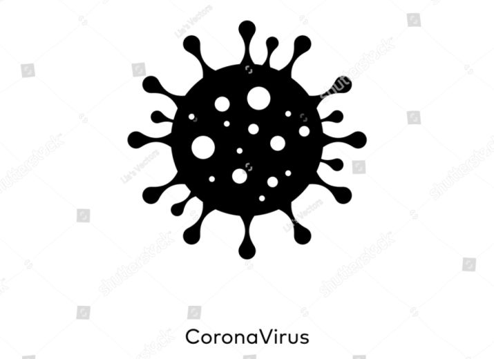 Coronavirus Support!