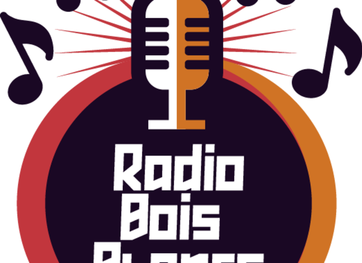 WEBRADIO RADIO BOIS BLANCS