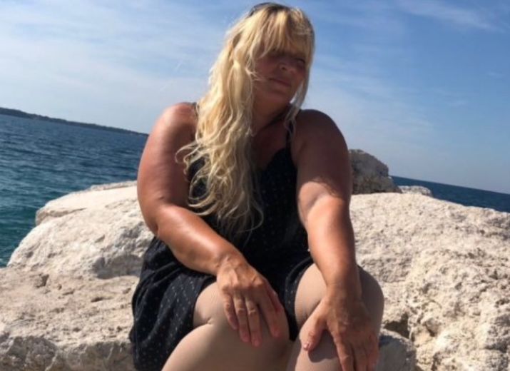 Monjas 1 € Helden gesucht!