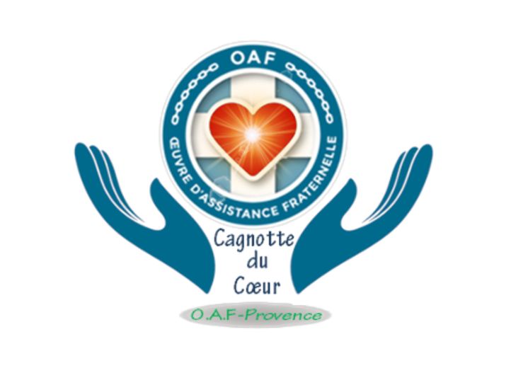 CAGNOTTE DU COEUR