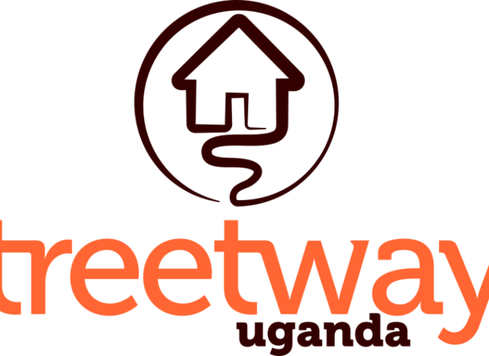 Solidarischer Gesundheitsfond Streetways Uganda